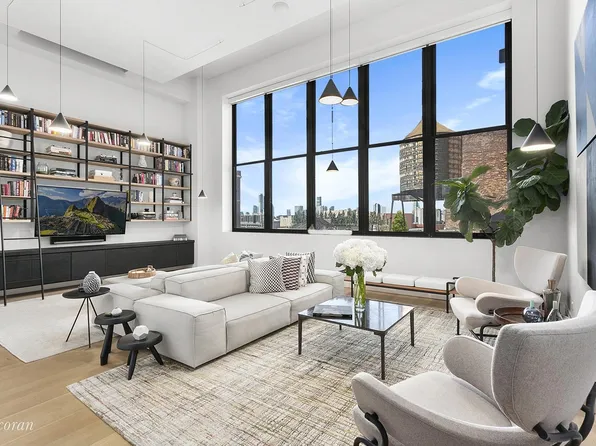 421 Hudson Street image 1 of 8