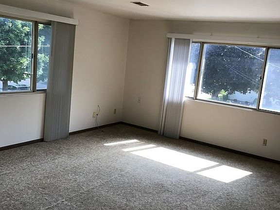 2nd image of 5650 46th Ave