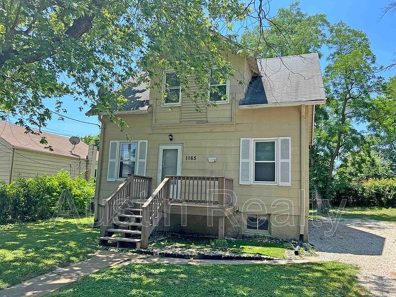 1165 Olivette Dr, Saint Louis, MO 63132 Zillow