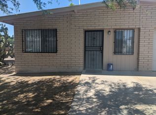 2319 N Sonoita Ave #1103, Tucson, AZ 85712