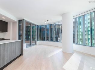 338 Main St UNIT 7A, San Francisco, CA 94105