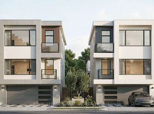175 Lake Shore Dr, Toronto, ON M8V2A1