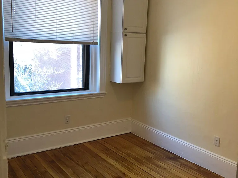 104 Waltham St #2 — Photo 7
