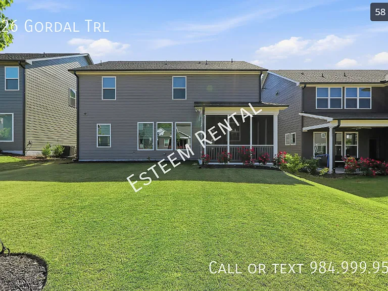 2526 Gordal Trl — Photo 54