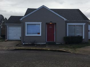 1044 Howard St SE, Salem, OR