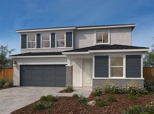 160 Summer Cove Cir, Sacramento, CA 95838