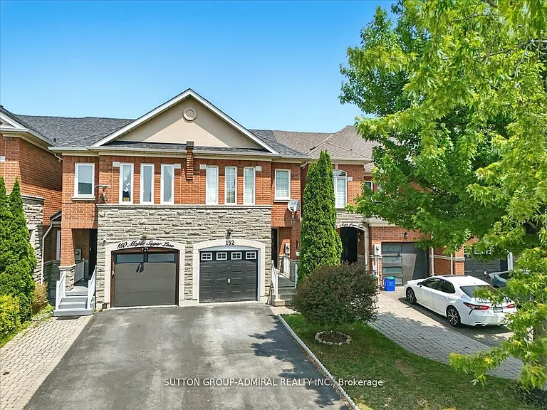 152 Maple Sugar Ln — Photo 35