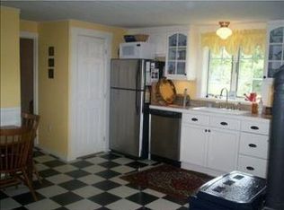 3933 Broadway, Kenduskeag, ME 04450
