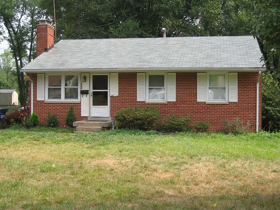 1st image of 7655 Royston St