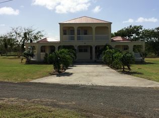 47 Enfield Green Pr, Christiansted, VI 00820