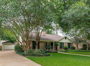 7922 Litchfield Ln, Spring, TX 77379