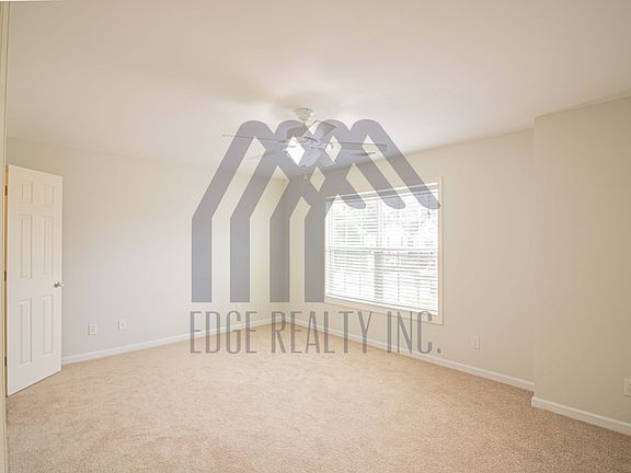 2nd image of 400 Tibet Ave APT 21