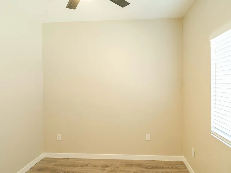 5119 Remington Rd — Photo 20