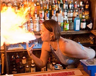 Rented by (LEGACY NOT ACTIVE) DiGiulio Group Real Estate, LLC