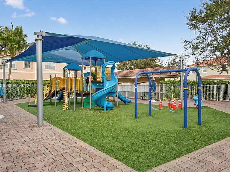 12430 SW 124th Ter #0 — Photo 15