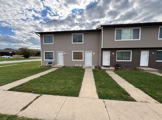 1514 Dustin Dr #2, Normal, IL 61761