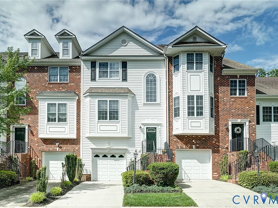1st image of 3012 Stratford Townes Dr