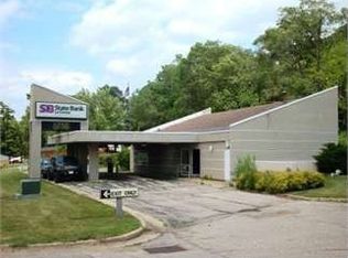 5501 Mormon Coulee Rd, La Crosse, WI 54601