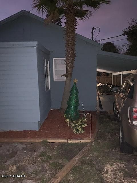 1st image of 313 Wellman St #0