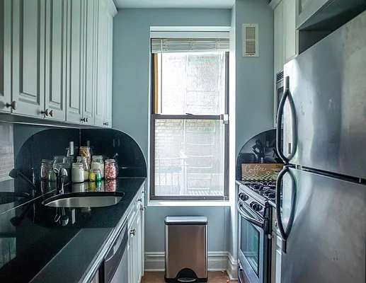 Sold by Keller Williams NYC | media 5