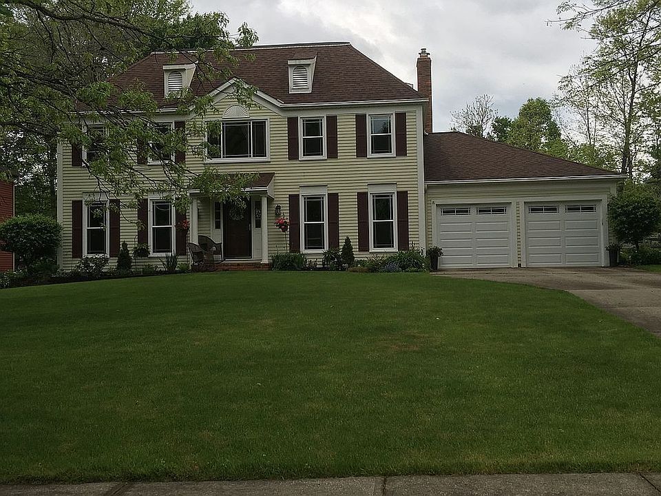 1st image of 34621 S Side Park Dr