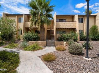 8055 E Thomas Rd UNIT A202, Scottsdale, AZ 85251