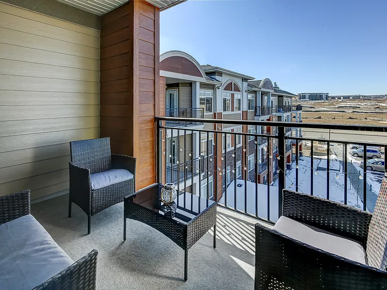 3727 Sage Hill Dr NW — Photo 25