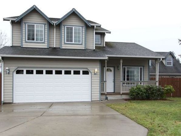 3215 McKinley Ct