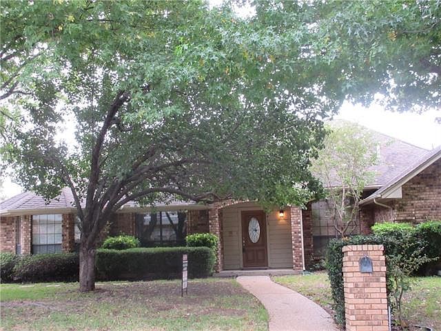 1st image of 5415 Emerald Park Blvd