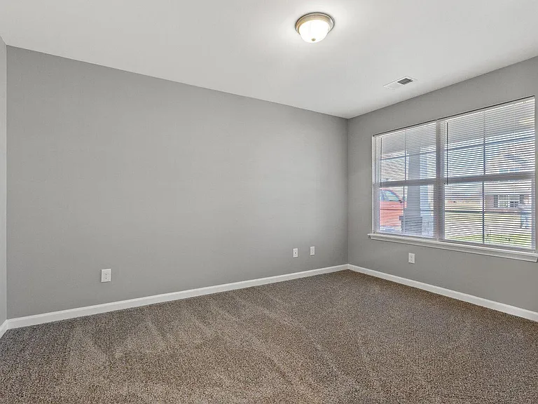 137 Candy Apple Ln — Photo 10
