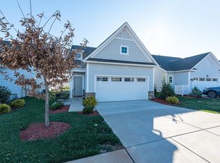 22449 Gateway Dr, Lancaster, SC 29720