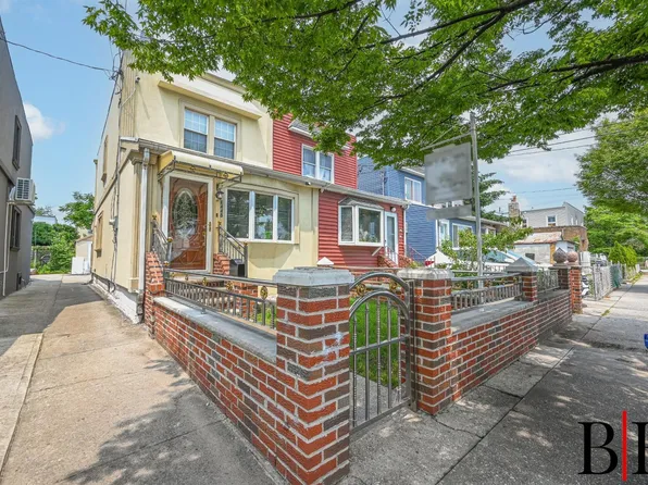 1448 East 53rd Street image 2 of 21