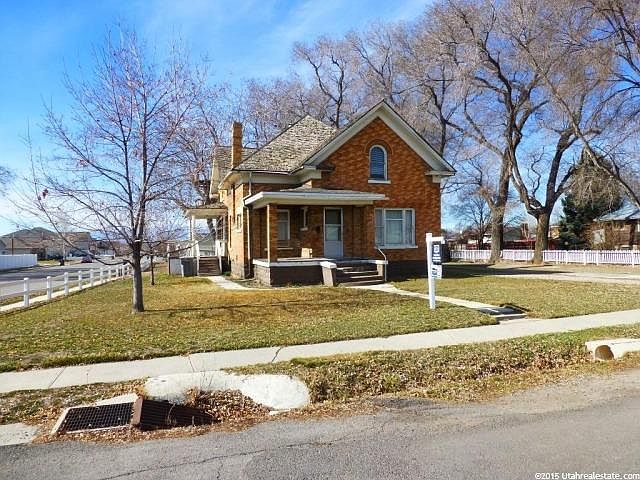 1st image of 362 Storrs Ave