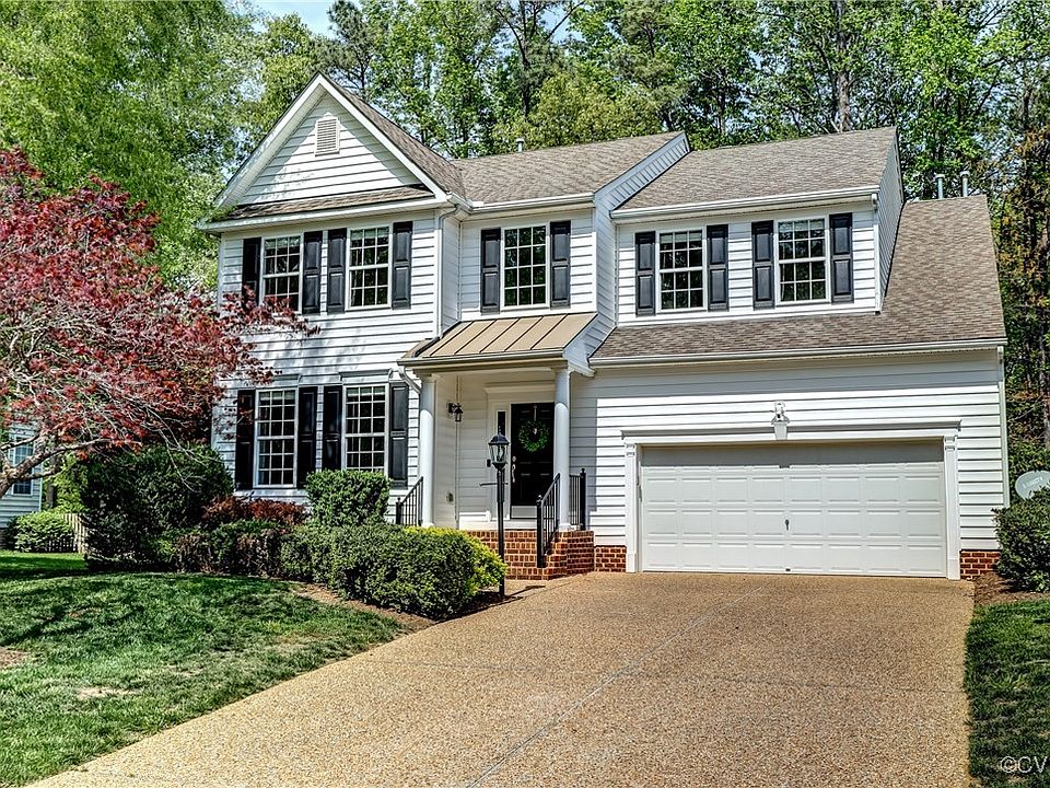 1st image of 9094 Sutlers Ln