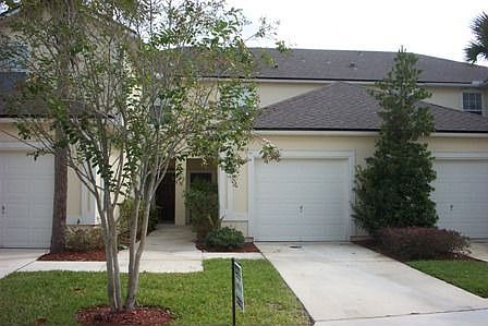 1st image of 534 Southbranch Dr