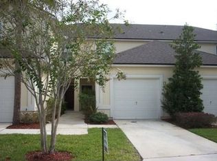 534 Southbranch Dr, Saint Johns, FL 32259