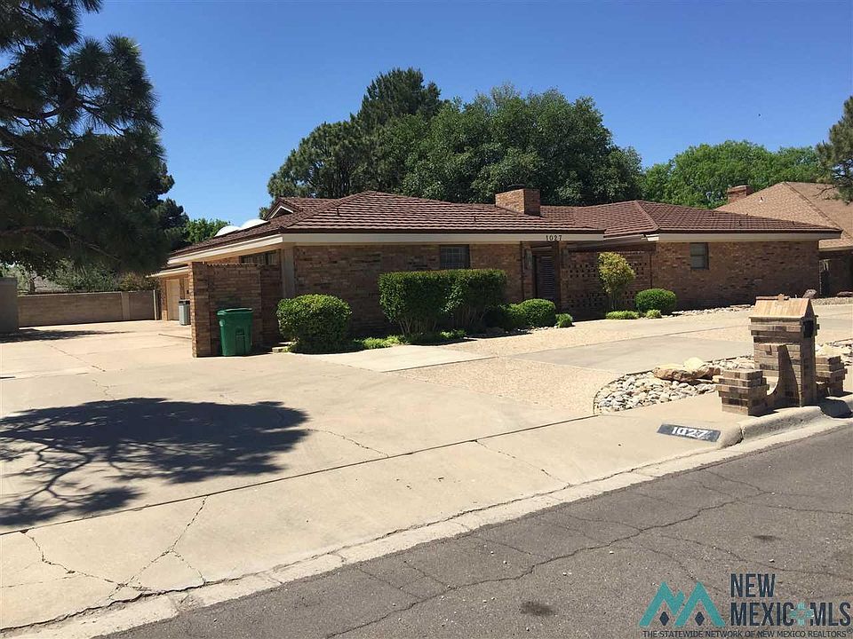 1st image of 1027 W Jicarilla St