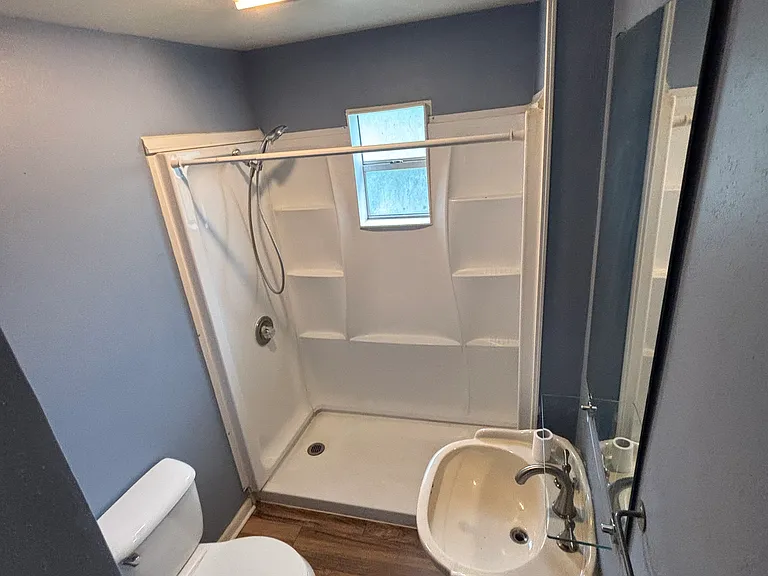 506 E Osborne Ave #B — Photo 6