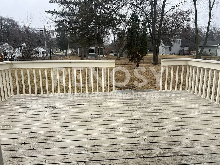 8645 Eldorado St NE — Photo 12