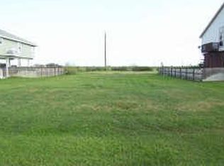 16 Pirates Bch W, Galveston, TX 77554