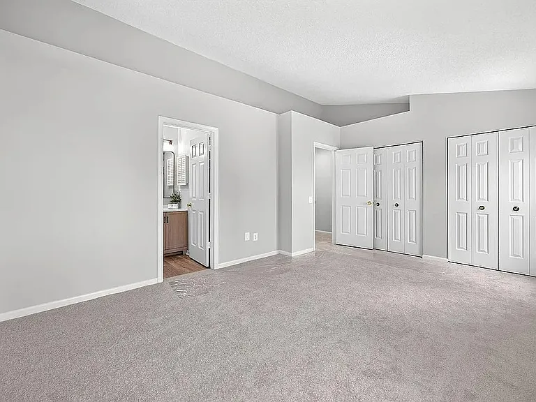 6576 Medinah Ln — Photo 12
