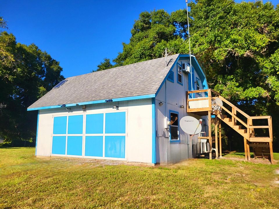 1st image of 1118 Donna Drive