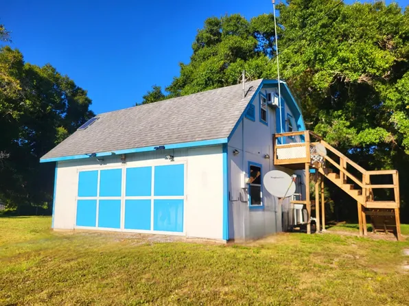 1118 Donna Drive, Moore Haven, FL 33471