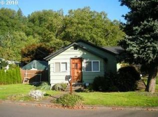 619 NW 10th Ave, Camas, WA 98607