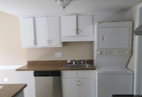 3rd image of 1514 Front Royal Dr #1514