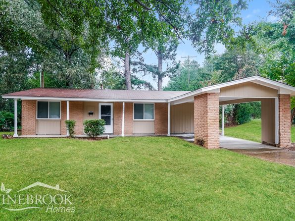 2446 Overbrook Dr