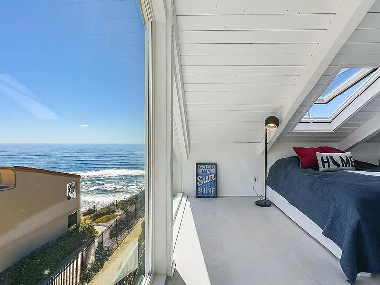 325 S Sierra Ave #45 — Photo 12