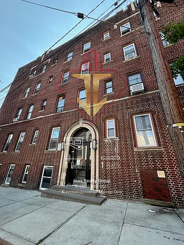 67 Stuyvesant Ave #36 Photo 1