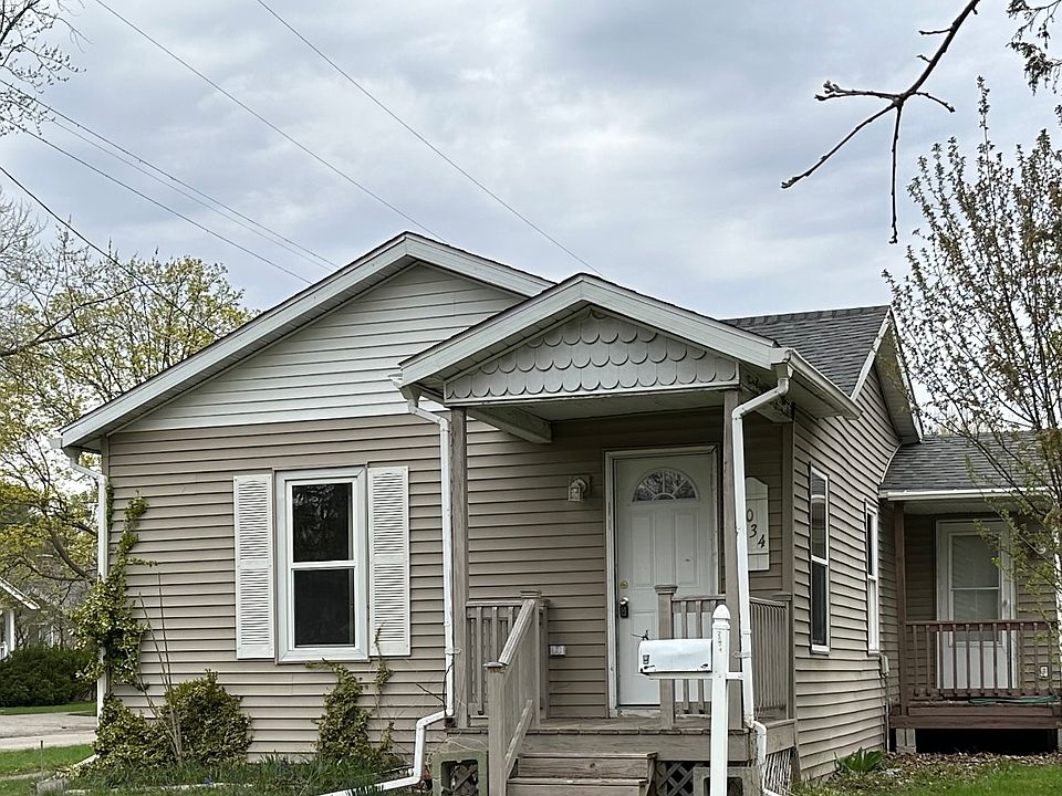1st image of 2034 Ottawa St