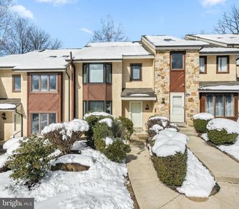 218 Northbrook Dr, Media, PA, 19063